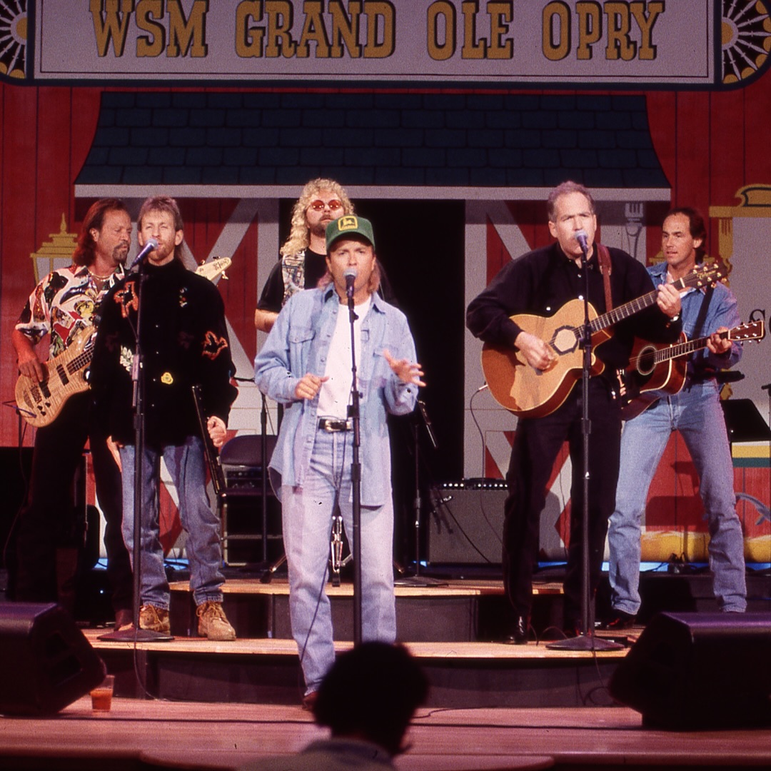 Sawyer Brown